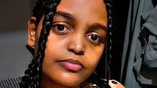 Etenesh tube is live ሰላም እንዴት አመሻችሁ [upl. by Evvie646]