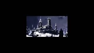 Alekeeper Journey Winter Cathedral dungeonsynth fantasy darkfantasymusic dark [upl. by Arym18]