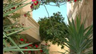 Maroc quotRabatquot en arabe  الرباط arRibat from morocco [upl. by Inge135]