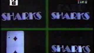 Card Sharks 9101979 Pt 1 [upl. by Etnod]