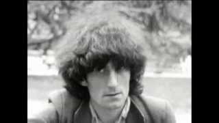 Philippe Garrel 1982 by Gérard Courant  Cinématon 193 [upl. by Tenn]