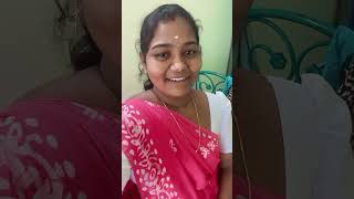 music dance orukadhaisollatuma comedymusic song orukadhaisollata 😍🥰🥰🥰 [upl. by Eisned]