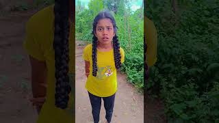 Annachi oru melugu vathi box kudunga funny hometour comedyvideo tamil trending [upl. by Htrowslle]