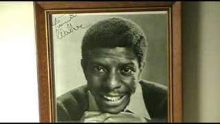 DYNOMITE JIMMIE WALKER AUTOGRAPH [upl. by Aneer]