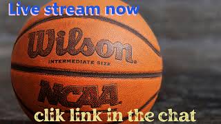 Drexel vs Purdue Fort Wayne  DIV 1  NCAA College Mens Basketball 2024 [upl. by Naret]