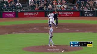 BREGMAN HR🔥 [upl. by Gherlein212]