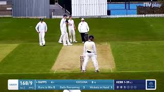 Live cricket Oundle 1st XI v Northants [upl. by Darrick295]