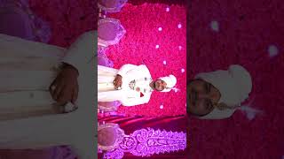 Bridal entry song weddingdress weddingday wedding video weddingphotography [upl. by Chaim973]