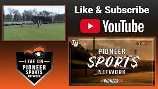 Tusculum Mens Lacrosse vs Coker [upl. by Turley]