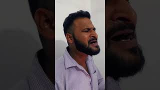 Phir mohabbat song singerarjitsingh singer [upl. by Mussman]