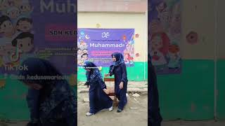 Cantik beud fyp viralvideo bekasiinfo [upl. by Greeley]