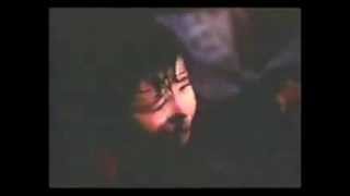 Ben La Rata Asesina Ben Phil Karlson EEUU 1972  Official Trailer [upl. by Gnaw]