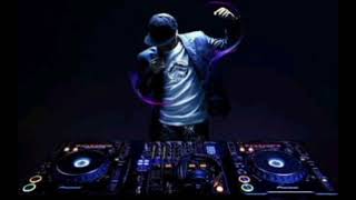 chail chabila balma dj maa sharda dj [upl. by Laertnom]