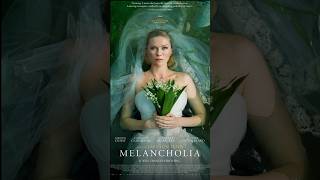 Melancholia Movie Cast Then and Now  20112024  evolution transformation shortsfeed [upl. by Snej]