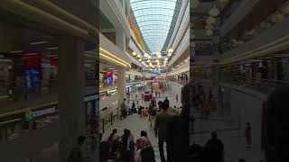 Brookfield Mall Coimbatore [upl. by Filippa670]