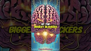 Rewire Your Brain for Success [upl. by Regdor]