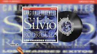 Te EXPLICO La Maza de Silvio Rodriguez Letra Análisis [upl. by Stanzel676]