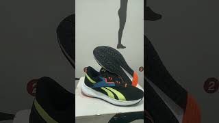 Reebok latest collection 2023 energen Plus 2 running price 7599 [upl. by Melisande753]