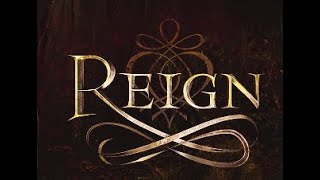 Reign Season 1 Promos 12 [upl. by Lsiel755]