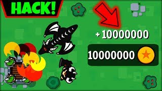 LORDZIO UNLIMITED GOLD HACK  100 DARK DRAGON ARMY  LORDZIO HACK [upl. by Yahs]