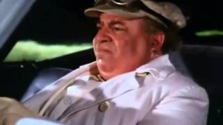 The Dukes Of Hazzard  S02E01 Scene 8 [upl. by Eednarb]