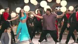 samrat and coâ˜…Tequila Wakila â˜… Full Song Rajeev Khandelwa FULL HD [upl. by Terces]