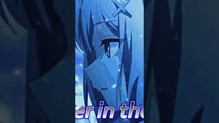 Muse Dash AMV Sneak Short 10 Gunners in the Rain Mili musedash amvsongs deemo2 [upl. by Eniluj588]