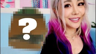 New FAMILY member surprise BF Pranks GF Wengie Vlogs [upl. by Yeliab]