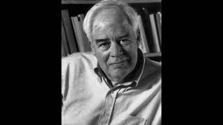 Taking Time Seriously Richard Rorty on Philosophy 1994 [upl. by Iveel]