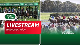 Livestream Köln Hannover 2005 [upl. by Kissiah]