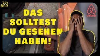 Teil 6 Badezimmer Fliesen  45° Gehrungen dank IQ Power Tools [upl. by Adiela]