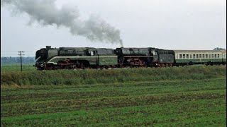 WeißwasserForst am 169198902 0201 und 01 1531 mit DMVSonderzug [upl. by Nerrawed]