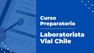 Curso Laboratorista Vial [upl. by Strohbehn198]