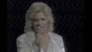 Carol Baker Sweet Sensation 1978avi [upl. by Aicarg]