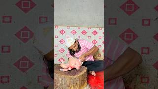 murge ka Karobar comedy funny funnyvideo waseemsiddiqui [upl. by Enirbas977]