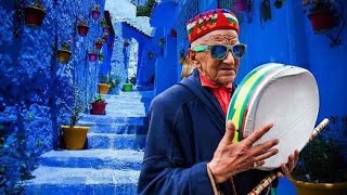 اروع اغنية جبلية يبحث عنها الجميع 2019 music [upl. by Renfred]