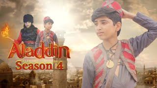 Aladdin Returns  Naam yaad hai na  Ep  1  SAB TV FAN FOREVER [upl. by Roosevelt]