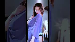 🔴China Beauty Girl Dancer  🔴4K douyin dance dancer [upl. by Nerissa304]