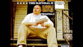 HAYSTAK FALLIN WARRIORS THE NATURAL II [upl. by Rollie]