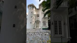 Fully Furnished Posh House For Sale In Fortkochi 2900 sqft 65 cents 4 BHK attached [upl. by Silenay851]