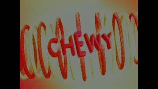 Twizzlers TV Commercial 2010 VHS Capture [upl. by Sylvester]