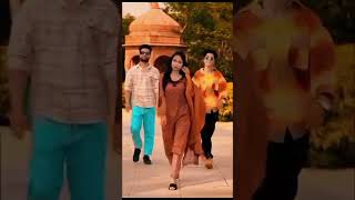 Kasa laga song rajjufam shorts haryanvi youtuber [upl. by Fiertz]