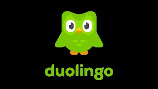 Duolingo 314 Norwegian  English Part 16  Commands [upl. by Elata]