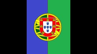 Portugal in G [upl. by Emmye251]