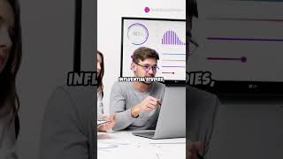 AI Applications in Business Trends sciencefather researchawards business researchdata [upl. by Nosimaj]