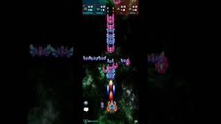 alien shooter 2 vs 2 [upl. by Lucania]