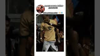 Neymar vs Kamerun 🥶🔥subscribe shortvideo shorts short trending viralvideo video vide trend [upl. by Asiulairam]