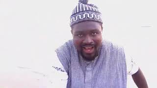 CHEIKH MOUHAMMED LAMIN SONKO MANDINKA SUKUWO JATOO 5 [upl. by Anicart]