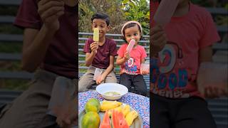 Sukhasan Star New Video Song 😂 shorts tiktokvideo funnyshorts comedy newsongs [upl. by Swee]