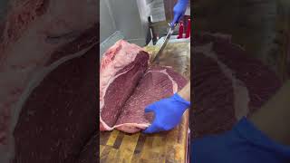 topside beef [upl. by Miculek]